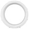 Charlotte Pipe And Foundry Charlotte Pipe Schedule 40 1-1/4 in. Hub X 1-1/4 in. D FPT PVC Adapter 1 pk PVC001010600 - alternate 2